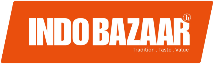 Indo Bazaar